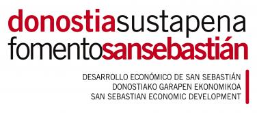 Fomento de San Sebastián